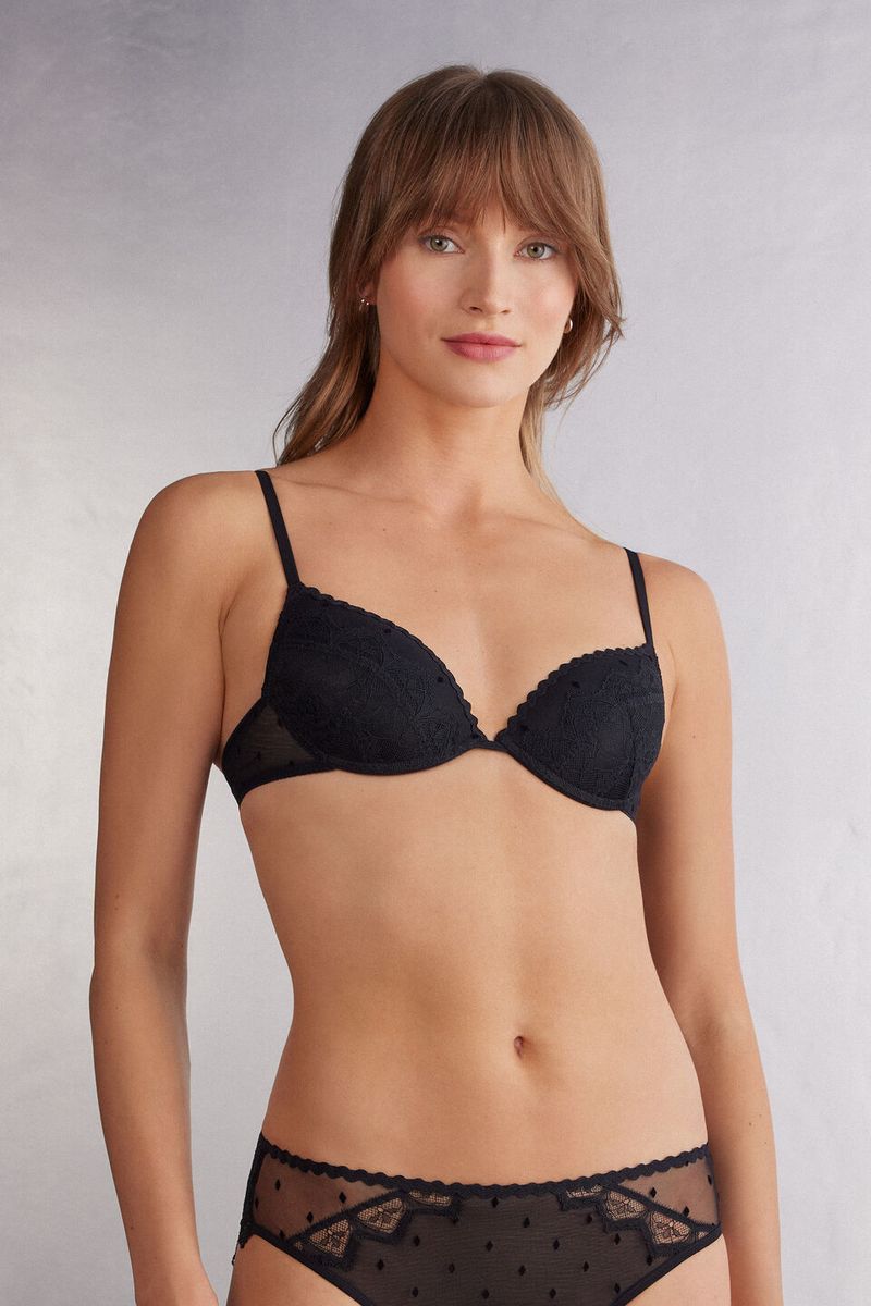 RPD2550_019_3-SOUTIEN-PUSH-UP-BELLISSIMA-WINTER-OF-LOVE