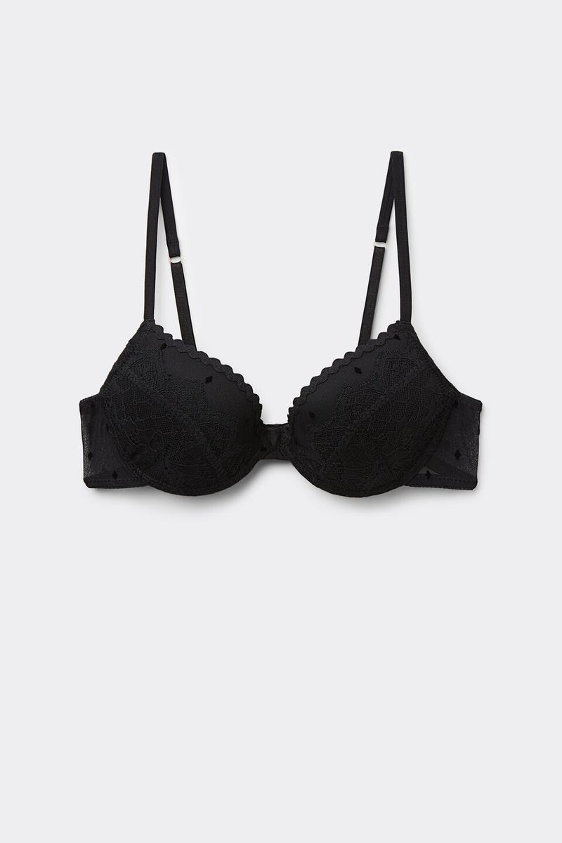 RPD2550_019_10-SOUTIEN-PUSH-UP-BELLISSIMA-WINTER-OF-LOVE