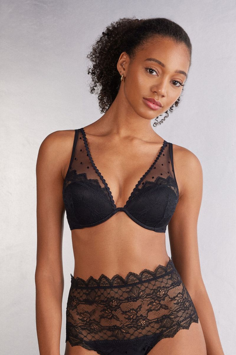 Wearfront