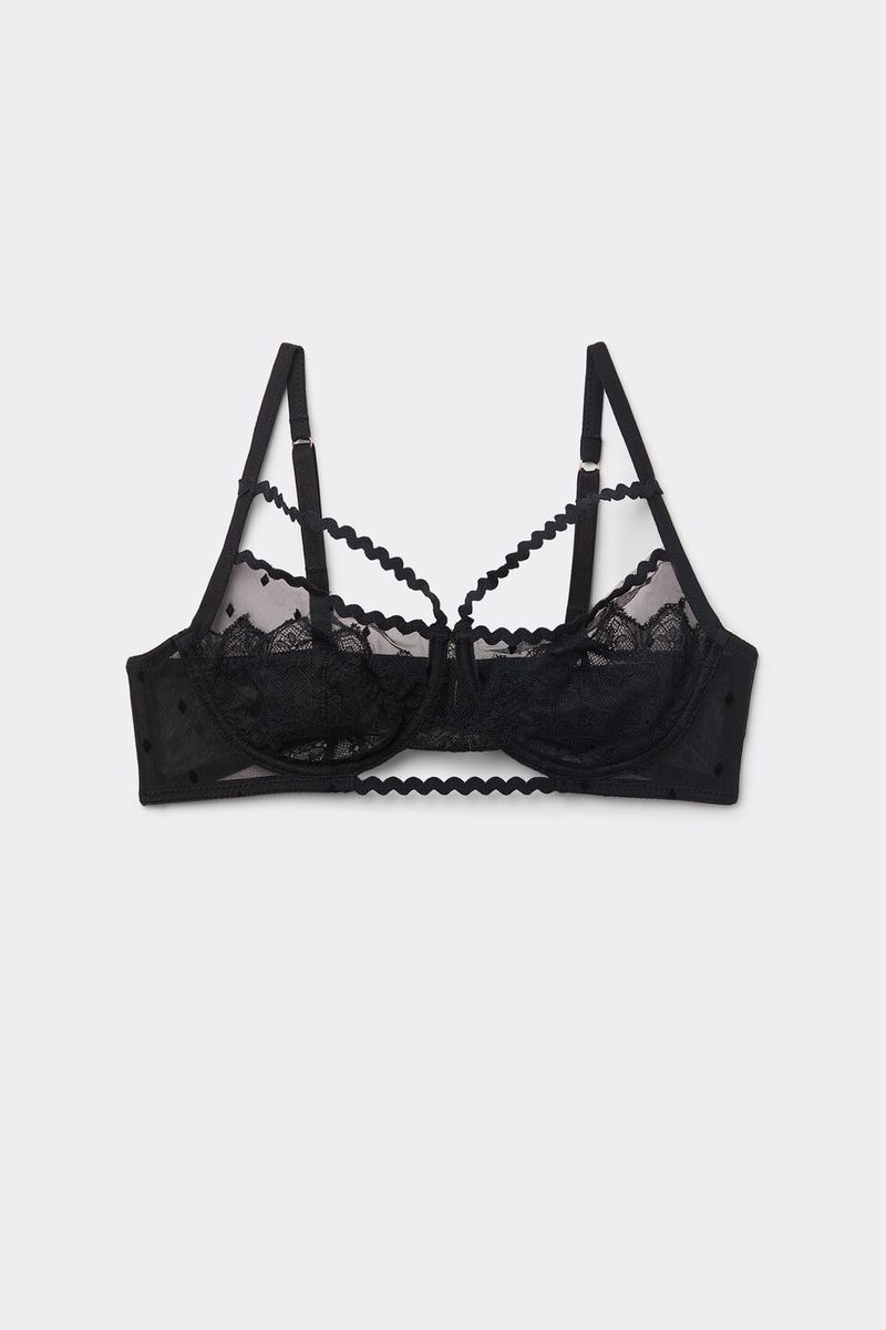 RBD2550_019_10-SOUTIEN-BALCONETTE-WINTER-OF-LOVE