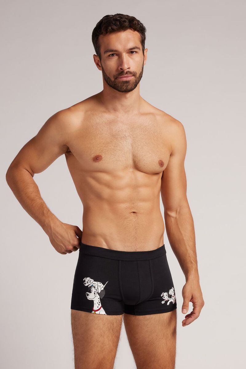 SBU101C_019_1-BOXERS-ALGODAO-SUPERIOR-©DISNEY-OS-101-DALMATAS
