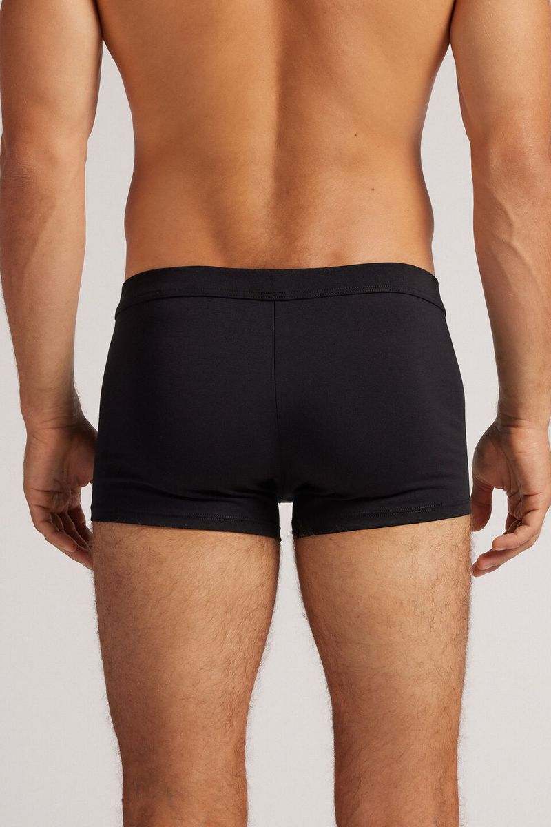 SBU101C_019_2-BOXERS-ALGODAO-SUPERIOR-©DISNEY-OS-101-DALMATAS