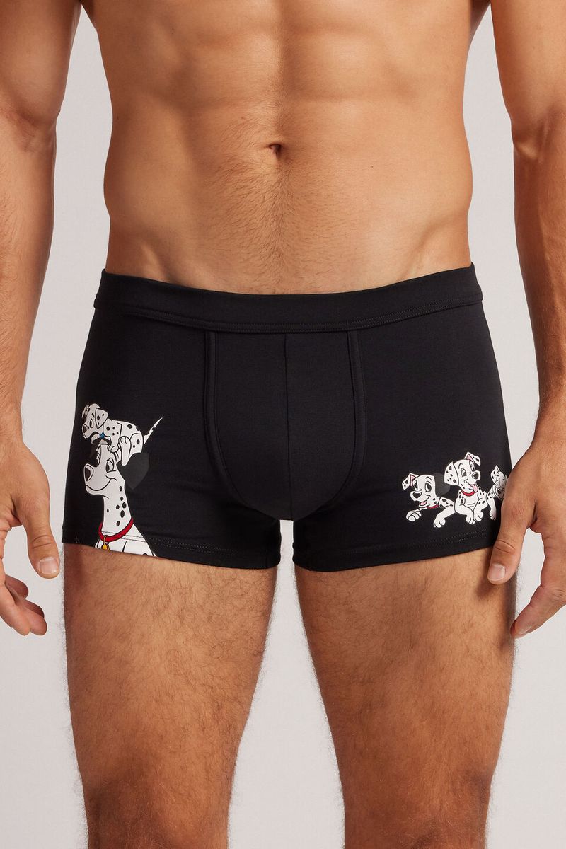 SBU101C_019_3-BOXERS-ALGODAO-SUPERIOR-©DISNEY-OS-101-DALMATAS
