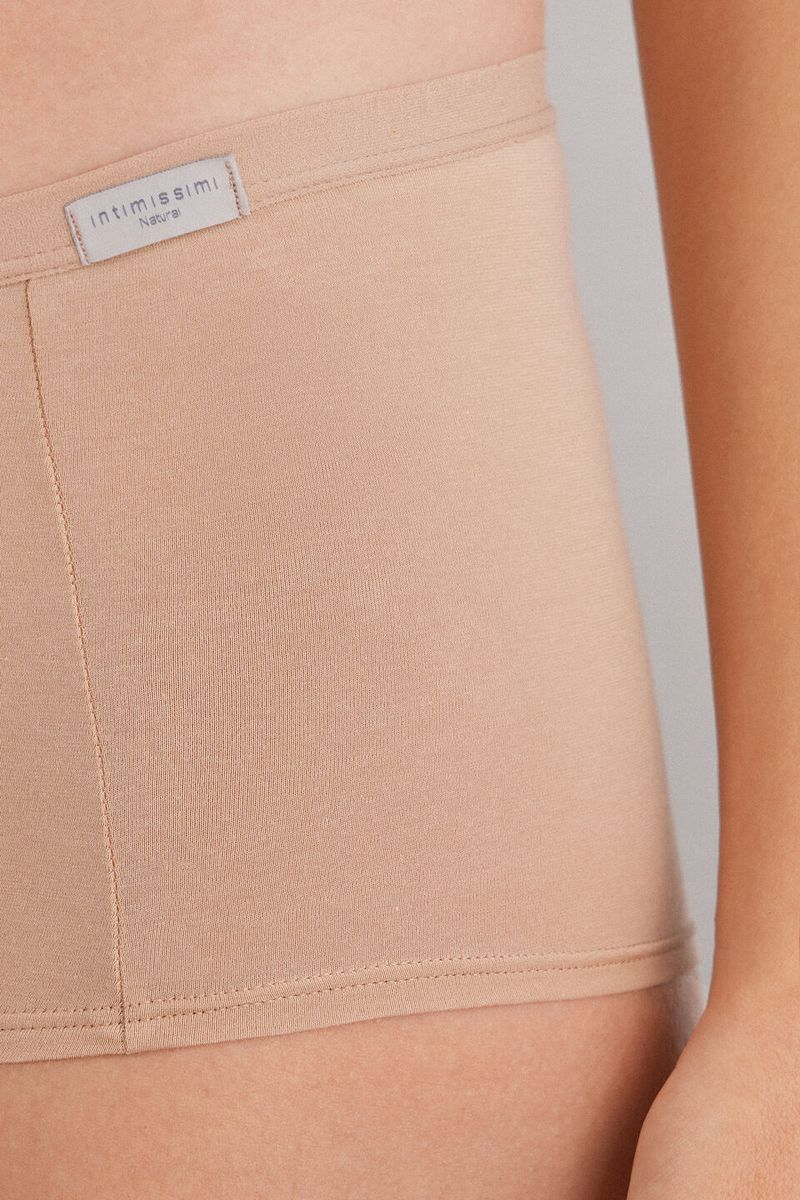 SCD65B_044_V2_6-CULOTTE-CALCAO-EM-ALGODAO