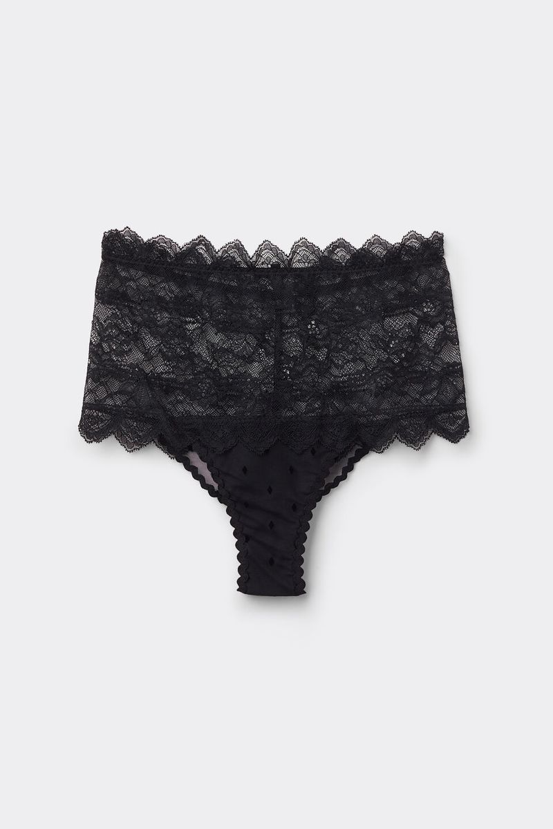 SC2550B_019_10-CULOTTE-BRASILEIRA-CINTURA-ALTA-WINTER-OF-LOVE