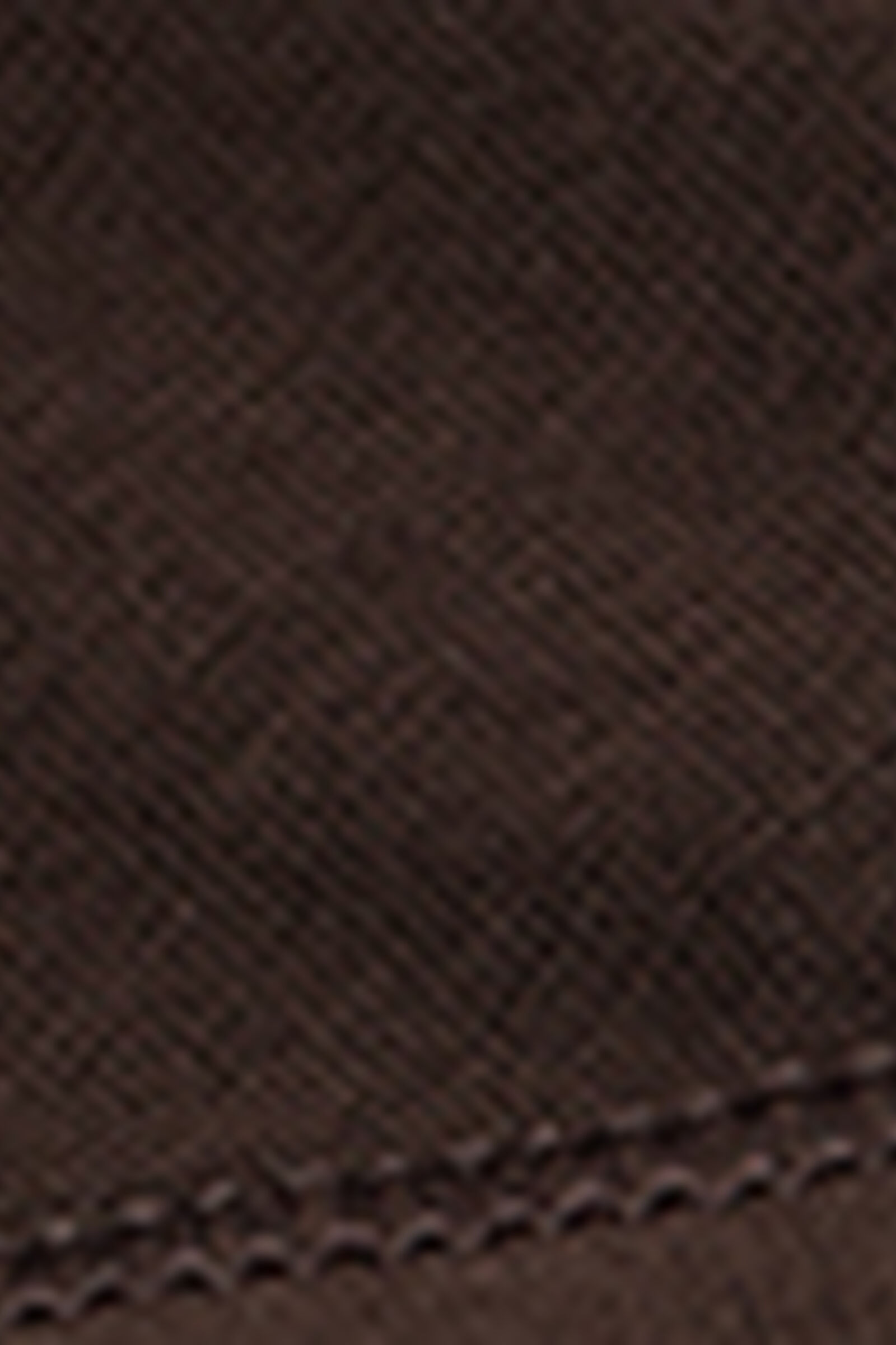 Cor Similar