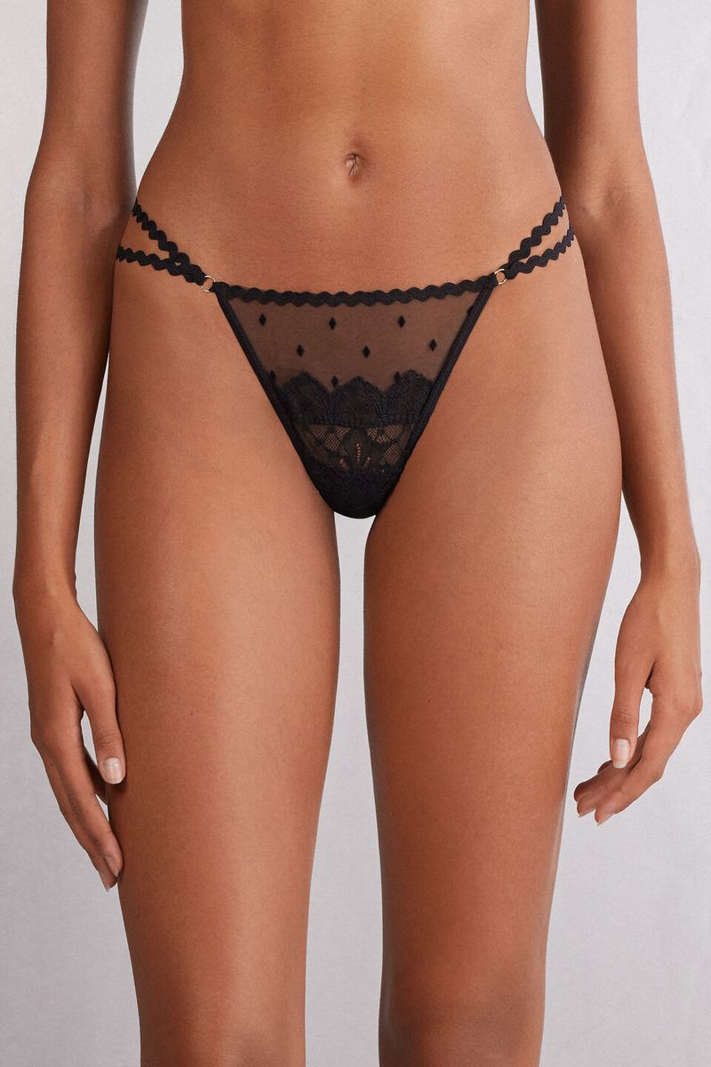 SPD2550_019_3-TANGA-COM-TIRAS-LATERAIS-WINTER-OF-LOVE