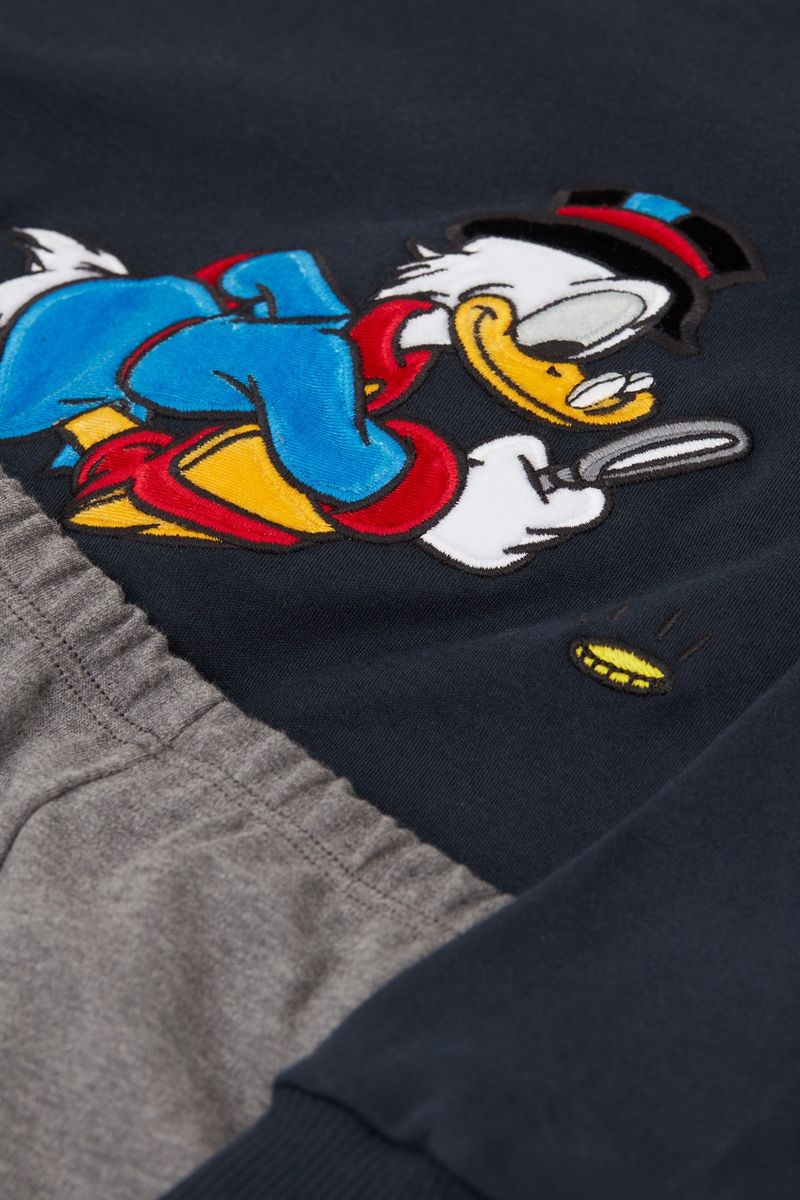 PLB242_800_8-PIJAMA-COMPRIDO-TIO-PATINHAS-EM-ALGODAO-INFANTIL