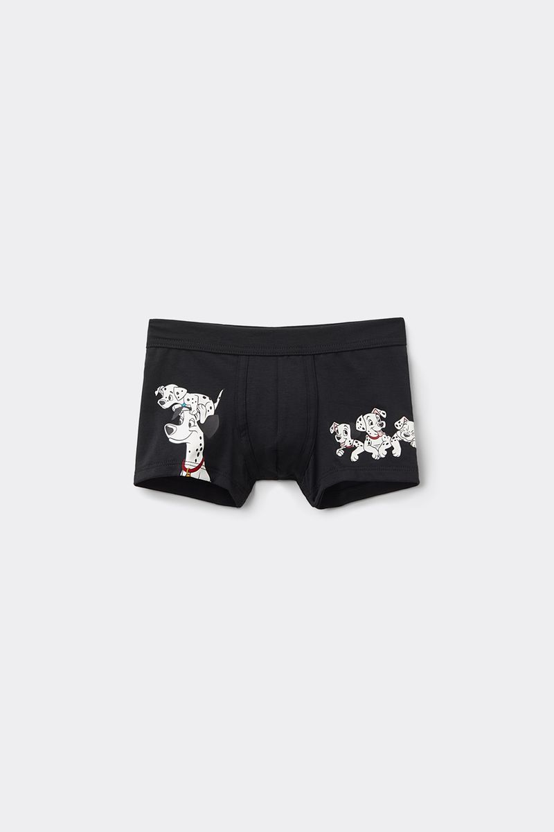 SBB101_019_10-CUECA-BOXER-EM-ALGODAO-SUPIMA-101-DALMATAS-INFANTIL