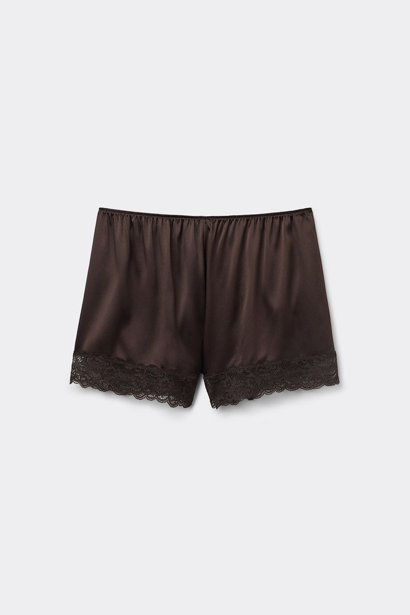 PDC92S_705J_10-SHORTS-EM-SEDA-COM-RENDA---MARROM