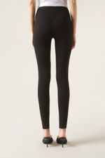 MIP060_019_2-LEGGING-TERMICA-ULTRA-PLUSH