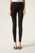 MIP060_019_3-LEGGING-TERMICA-ULTRA-PLUSH