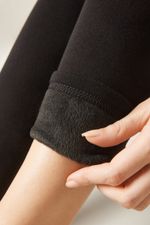 MIP060_019_1-LEGGING-TERMICA-ULTRA-PLUSH