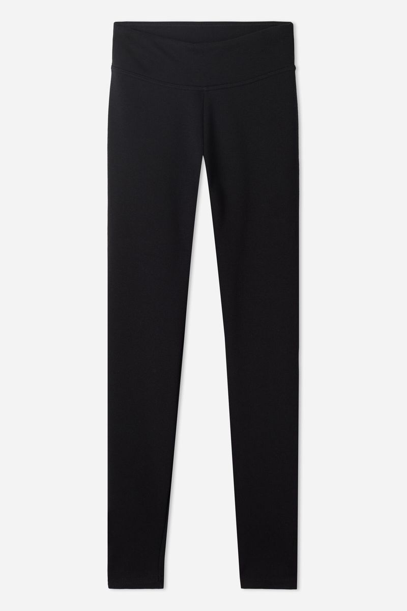 MIP060_019_10-LEGGINGS-THERMAL-ULTRA-PLUSH