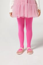 BIC012_5440_V2_1-COLLANTS-DE-50-DEN-SOFT-TOUCH-PARA-MENINA