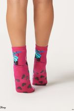 BC0555A_238D_2-MEIAS-ANTIDERRAPANTES-DISNEY-PARA-CRIANCA