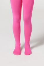 BIC012_5440_V2_3-COLLANTS-DE-50-DEN-SOFT-TOUCH-PARA-MENINA