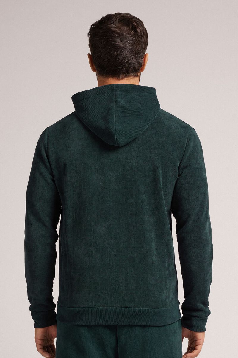 CLU438_132J_2-SWEATSHIRT-EM-CHENILLE-ESCOVADO