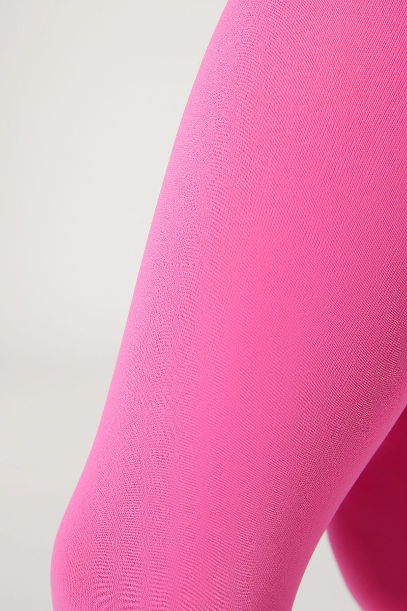 BIC012_5440_V2_6-COLLANTS-DE-50-DEN-SOFT-TOUCH-PARA-MENINA