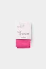 BIC012_5440_V2_10-COLLANTS-DE-50-DEN-SOFT-TOUCH-PARA-MENINA