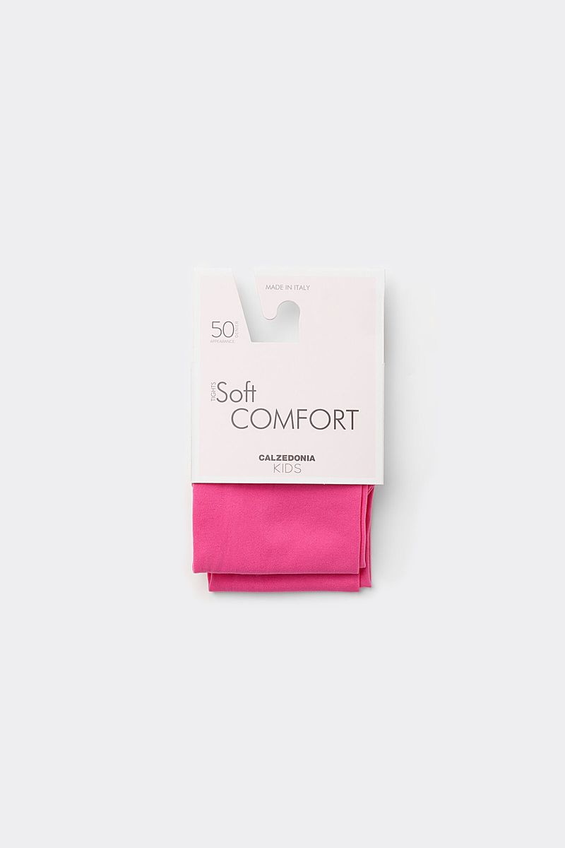 BIC012_5440_V2_10-COLLANTS-DE-50-DEN-SOFT-TOUCH-PARA-MENINA