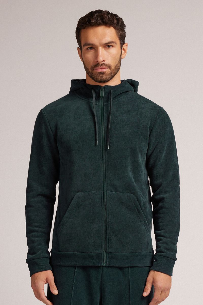 CLU438_132J_3-SWEATSHIRT-EM-CHENILLE-ESCOVADO