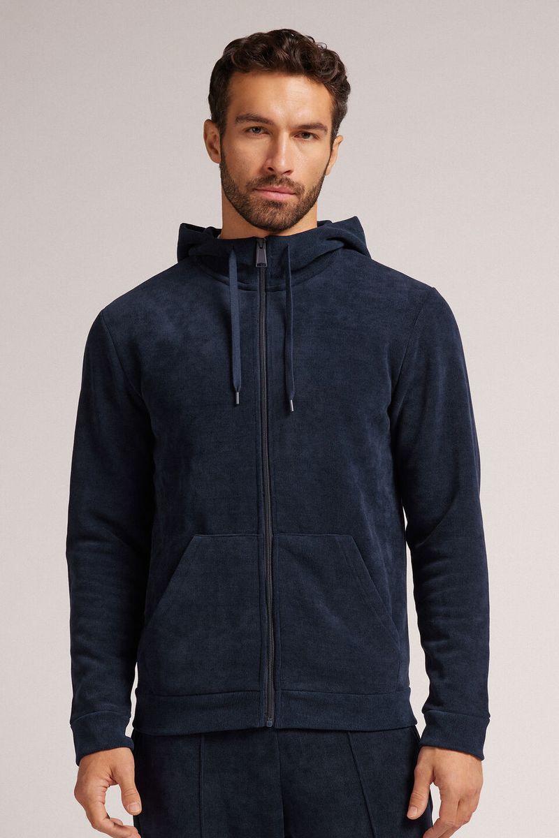 CLU438_1467_3-SWEATSHIRT-EM-CHENILLE-ESCOVADO