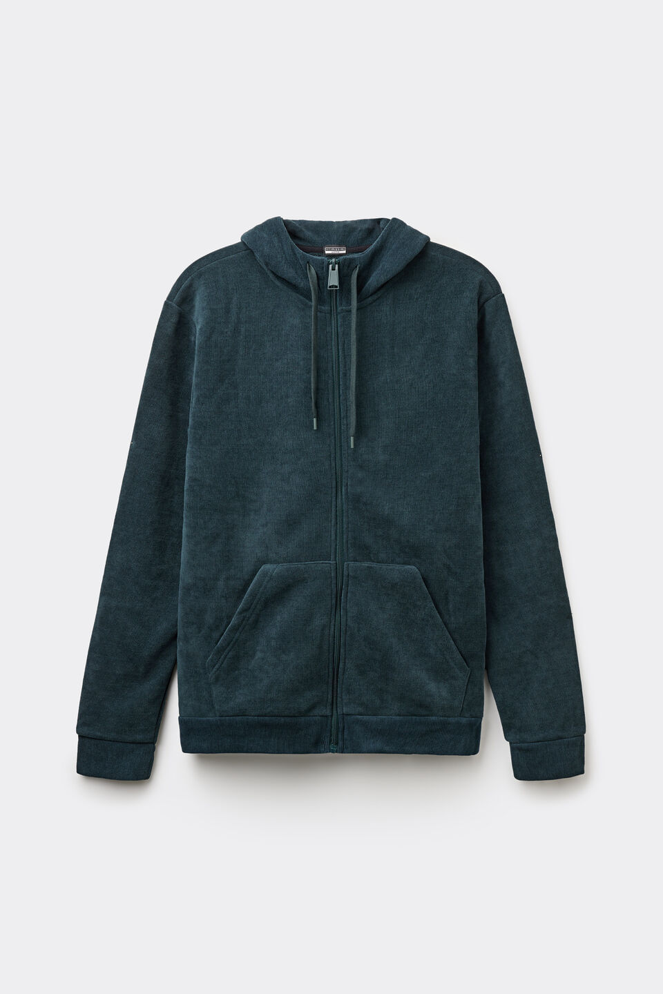 Product front