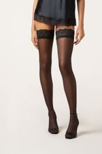 MODA0412_019_1-