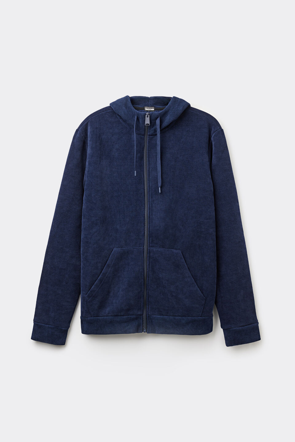 Product front