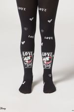 MOBC0174_5436_V2_3-COLLANTS-OPACOS-EM-MICROFIBRA-DISNEY-MENINA