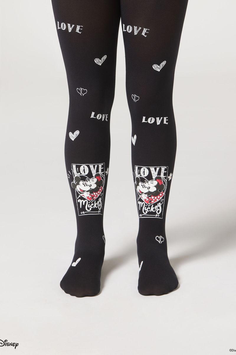 MOBC0174_5436_V2_3-COLLANTS-OPACOS-EM-MICROFIBRA-DISNEY-MENINA