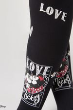 MOBC0174_5436_V2_6-COLLANTS-OPACOS-EM-MICROFIBRA-DISNEY-MENINA