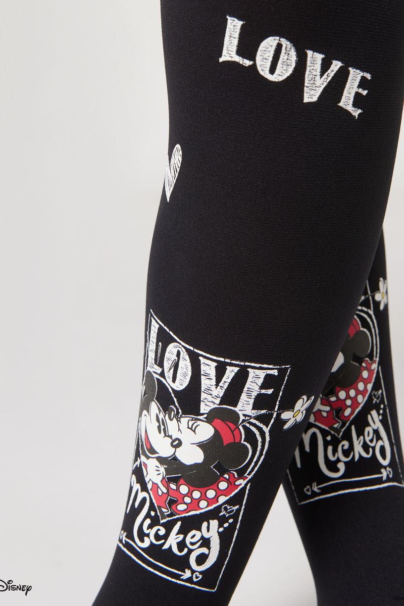 MOBC0174_5436_V2_6-COLLANTS-OPACOS-EM-MICROFIBRA-DISNEY-MENINA