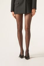 MODC2094_5300_V3_1-COLLANTS-TRANSPARENTES-30-DENIER-GLITTER-BOLINHAS