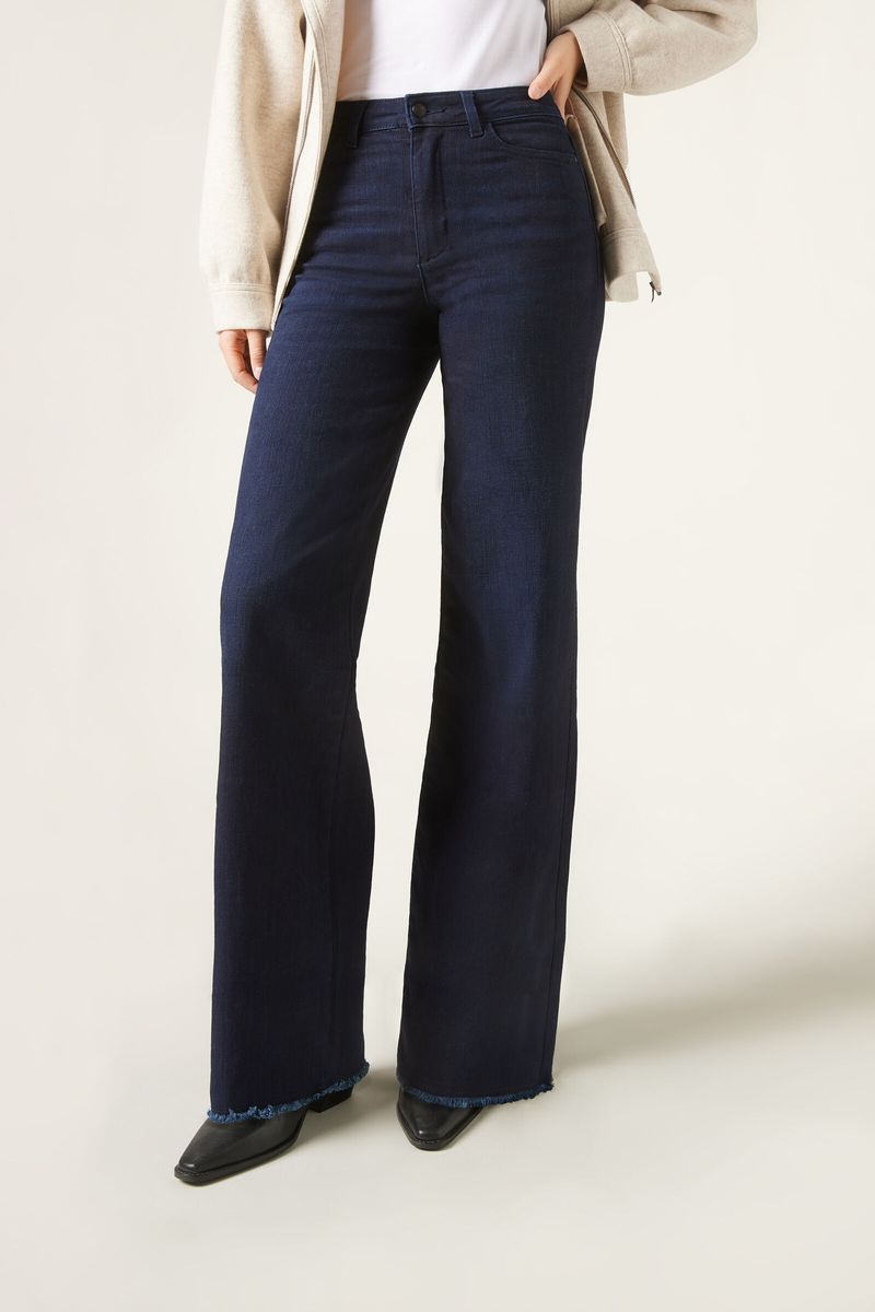 MODP1239_3182_1-JEANS-TERMICOS-COM-LA