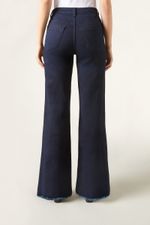 MODP1239_3182_2-JEANS-TERMICOS-COM-LA