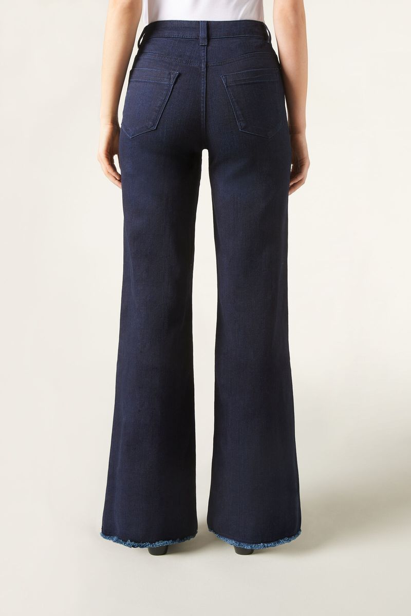 MODP1239_3182_2-JEANS-TERMICOS-COM-LA