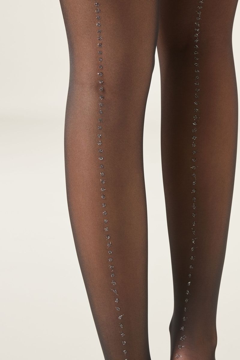 MODC2091_5391_V2_6-COLLANTS-TRANSPARENTES-30-DENIER-COM-RISCA-POSTERIOR-GLITTER