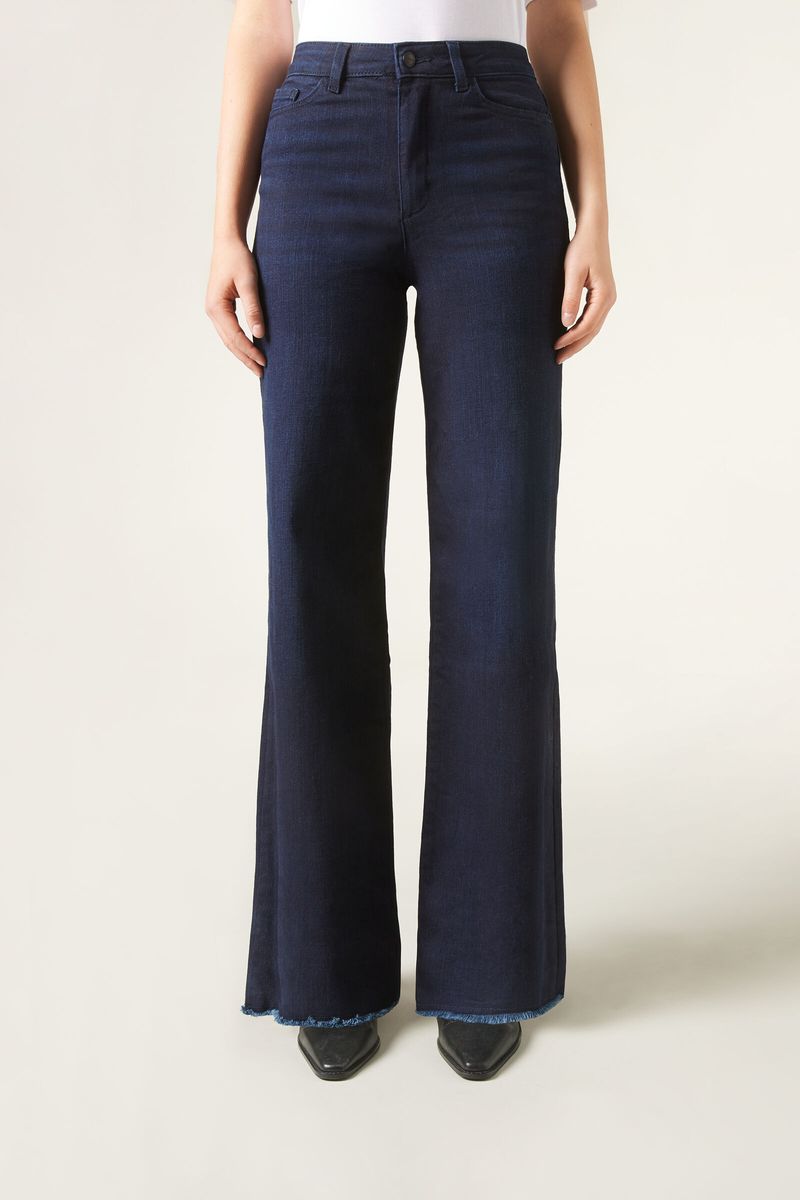 MODP1239_3182_3-JEANS-TERMICOS-COM-LA