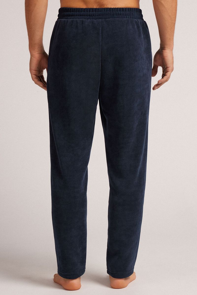 PUL438_1467_2-CALCAS-EM-CHENILLE-ESCOVADO