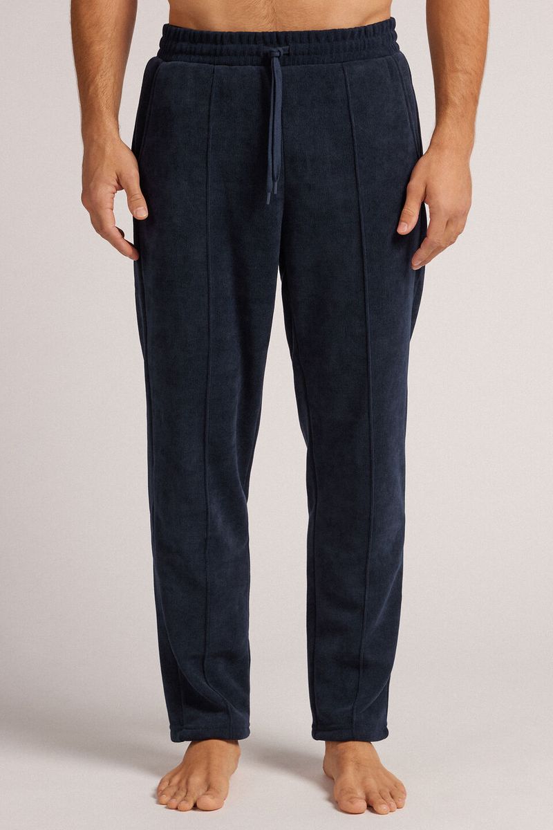 PUL438_1467_3-CALCAS-EM-CHENILLE-ESCOVADO