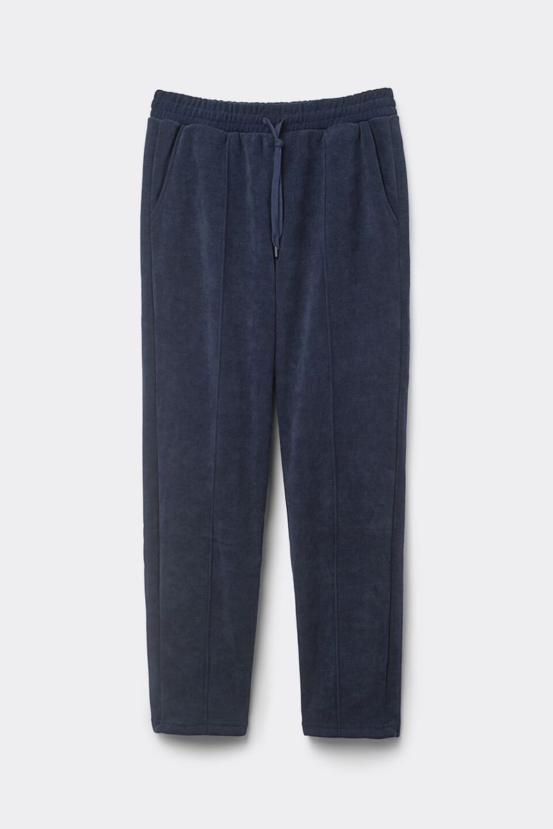 PUL438_1467_10-CALCAS-EM-CHENILLE-ESCOVADO