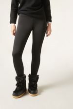 MIP084_019_1-LEGGINGS-TERMICAS-PLUSH