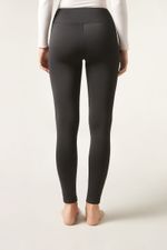 MIP084_019_2-LEGGINGS-TERMICAS-PLUSH
