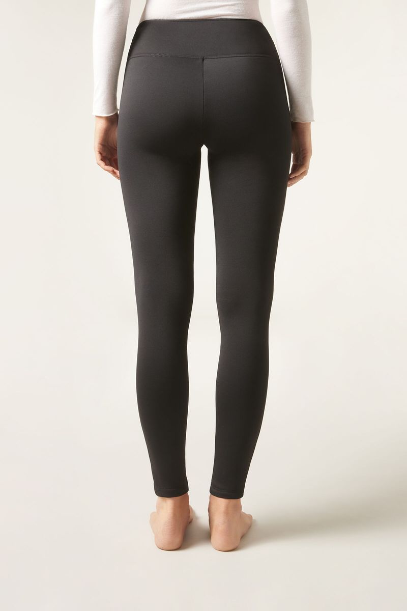 MIP084_019_2-LEGGINGS-TERMICAS-PLUSH