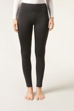 MIP084_019_3-LEGGINGS-TERMICAS-PLUSH