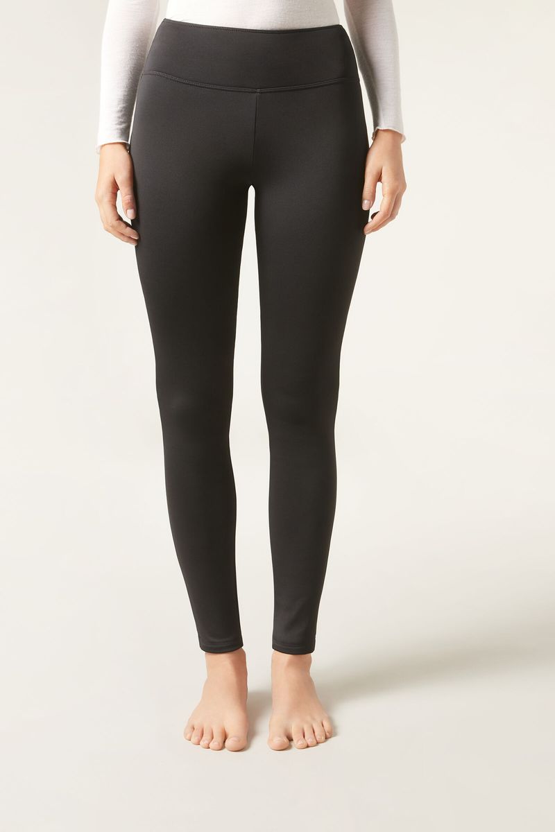 MIP084_019_3-LEGGINGS-TERMICAS-PLUSH