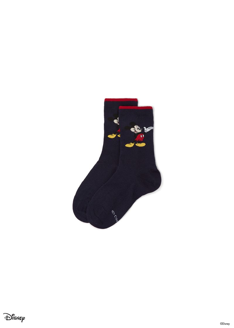 BC0555_232D_13-MEIA-CURTA-MICKEY-MOUSE-INFANTIL