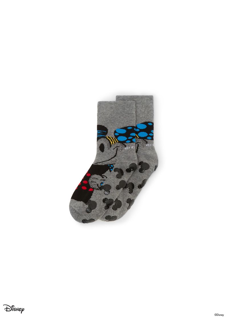 BC0555A_235D_13-MEIA-ANTIDERRAPANTE-MICKEY-MOUSE-INFANTIL
